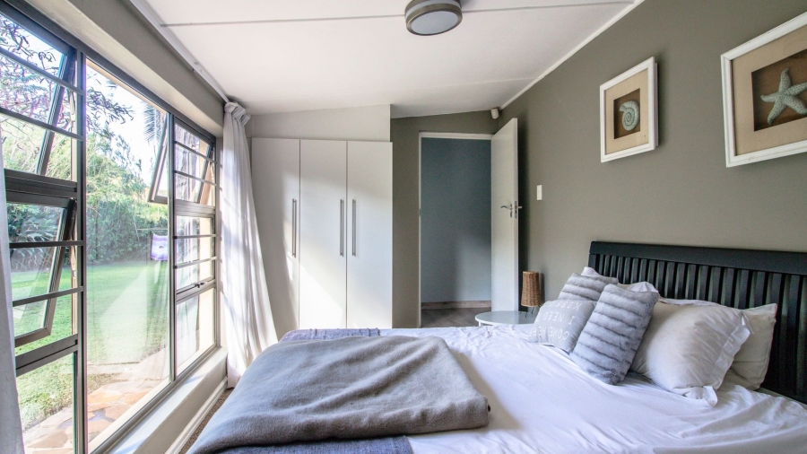 4 Bedroom Property for Sale in Gonubie Eastern Cape